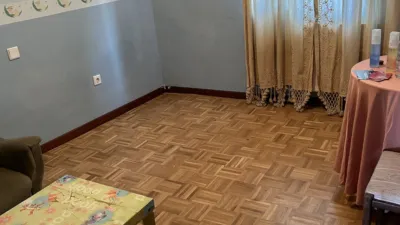 Apartment in El Crucero-Cortes photo 30
