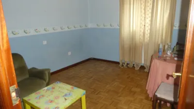 Apartment in El Crucero-Cortes photo 4