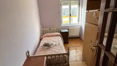 Apartment in El Crucero-Cortes photo 31