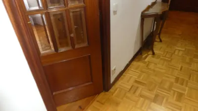 Apartment in El Crucero-Cortes photo 20