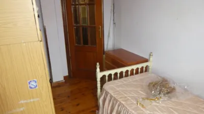 Apartment in El Crucero-Cortes photo 19