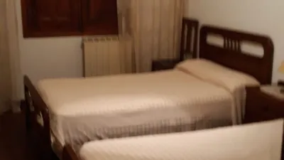 House in Covarrubias photo 7