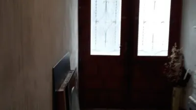 House in Covarrubias photo 9