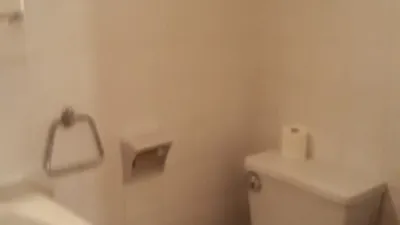 House in Covarrubias photo 5