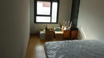 Apartment on Calle de Malatos, 18 photo 7
