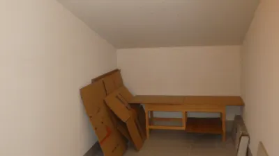 Apartment on Calle de Malatos, 18 photo 21
