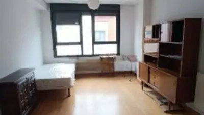 Apartment on Calle de Malatos, 18 photo 2