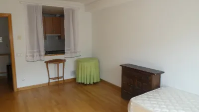 Apartment on Calle de Malatos, 18 photo 6
