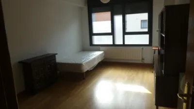 Apartment on Calle de Malatos, 18 photo 15