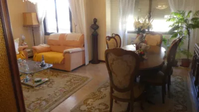 Apartment on Calle del Hospital Militar, 16 photo 15