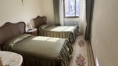Apartment on Calle del Hospital Militar, 16 photo 6