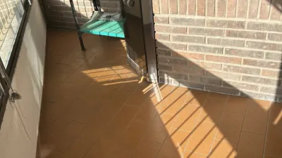 Apartment on Calle del Hospital Militar, 16 photo 11