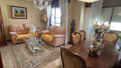 Apartment on Calle del Hospital Militar, 16 photo 12