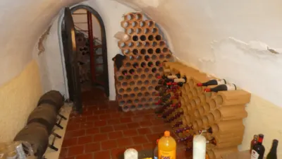 Townhouse in Presencio photo 15
