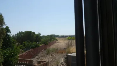 Townhouse in Presencio photo 38