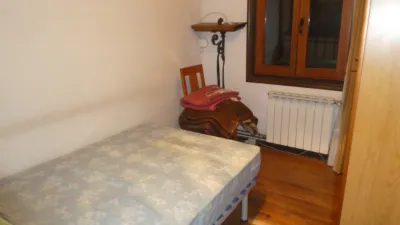 Townhouse in Presencio photo 22