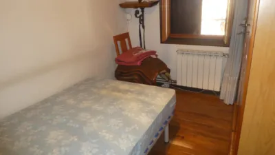 Townhouse in Presencio photo 32