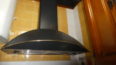 Townhouse in Presencio photo 34