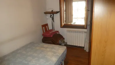 Townhouse in Presencio photo 24