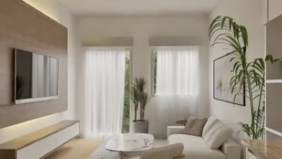 Apartment in the City Centre photo 4
