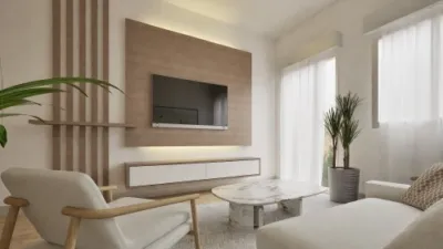 Apartment in the City Centre photo 2