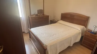 Apartment in Plaza Vega-San Pedro de Cardeña photo 7