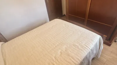 Apartment in Plaza Vega-San Pedro de Cardeña photo 8