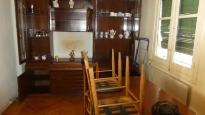 Apartment in the City Centre photo 3