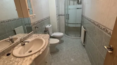 Apartment in San Pedro and San Felices-San Agustín-Parque Europa photo 6