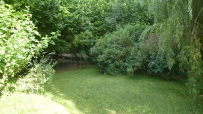 Single-family home in San Medel photo 30