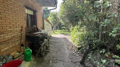 Single-family home in San Medel photo 12