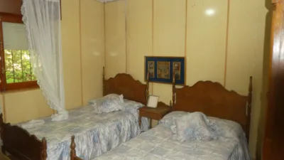 Single-family home in San Medel photo 20