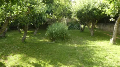 Single-family home in San Medel photo 21