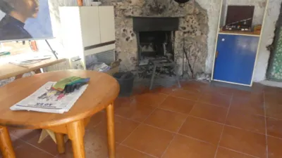 Single-family home in San Medel photo 28