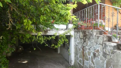 Single-family home in San Medel photo 16
