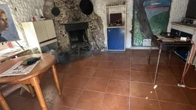 Single-family home in San Medel photo 13