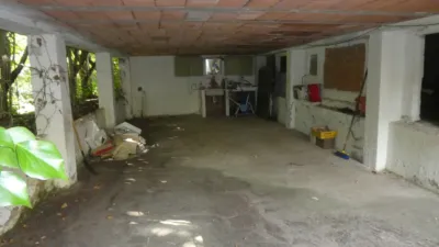 Single-family home in San Medel photo 15