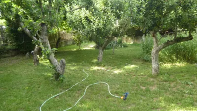Single-family home in San Medel photo 23