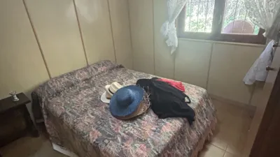 Single-family home in San Medel photo 7