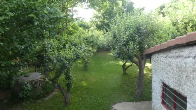 Single-family home in San Medel photo 6