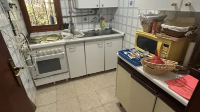 Single-family home in San Medel photo 2