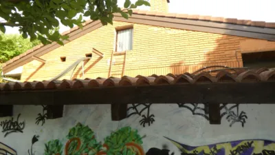 Single-family home in San Medel photo 27