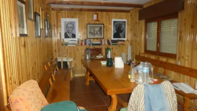 Single-family home in San Medel photo 18