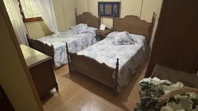 Single-family home in San Medel photo 4