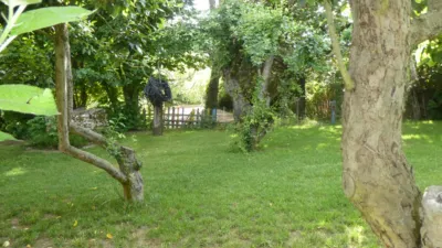Single-family home in San Medel photo 22