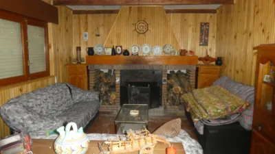 Single-family home in San Medel photo 17