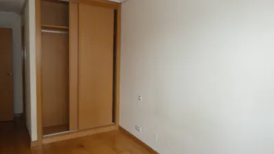 Apartment in Gamonal-Capiscol photo 16