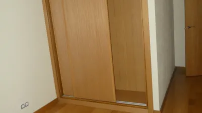 Apartment in Gamonal-Capiscol photo 24