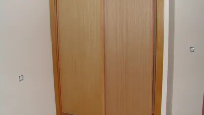 Apartment in Gamonal-Capiscol photo 7