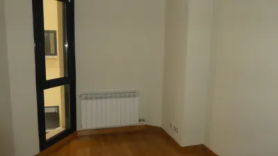 Apartment in Gamonal-Capiscol photo 26